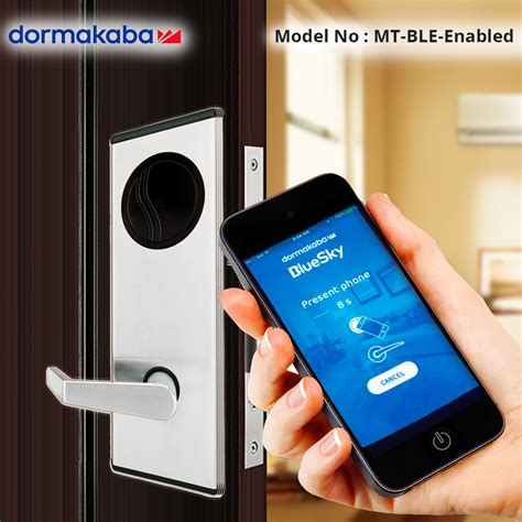 saflok rfid cards|saflok dormakaba bluetooth.